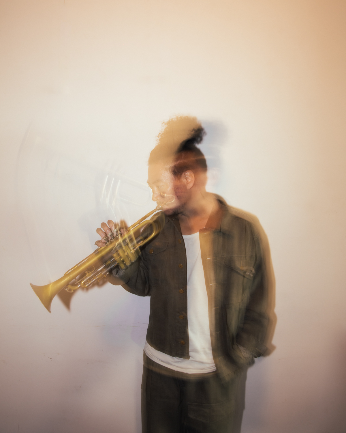 12/26(Fri) [LIVE] aTak / Takuya Kuroda Solo set [Special guest